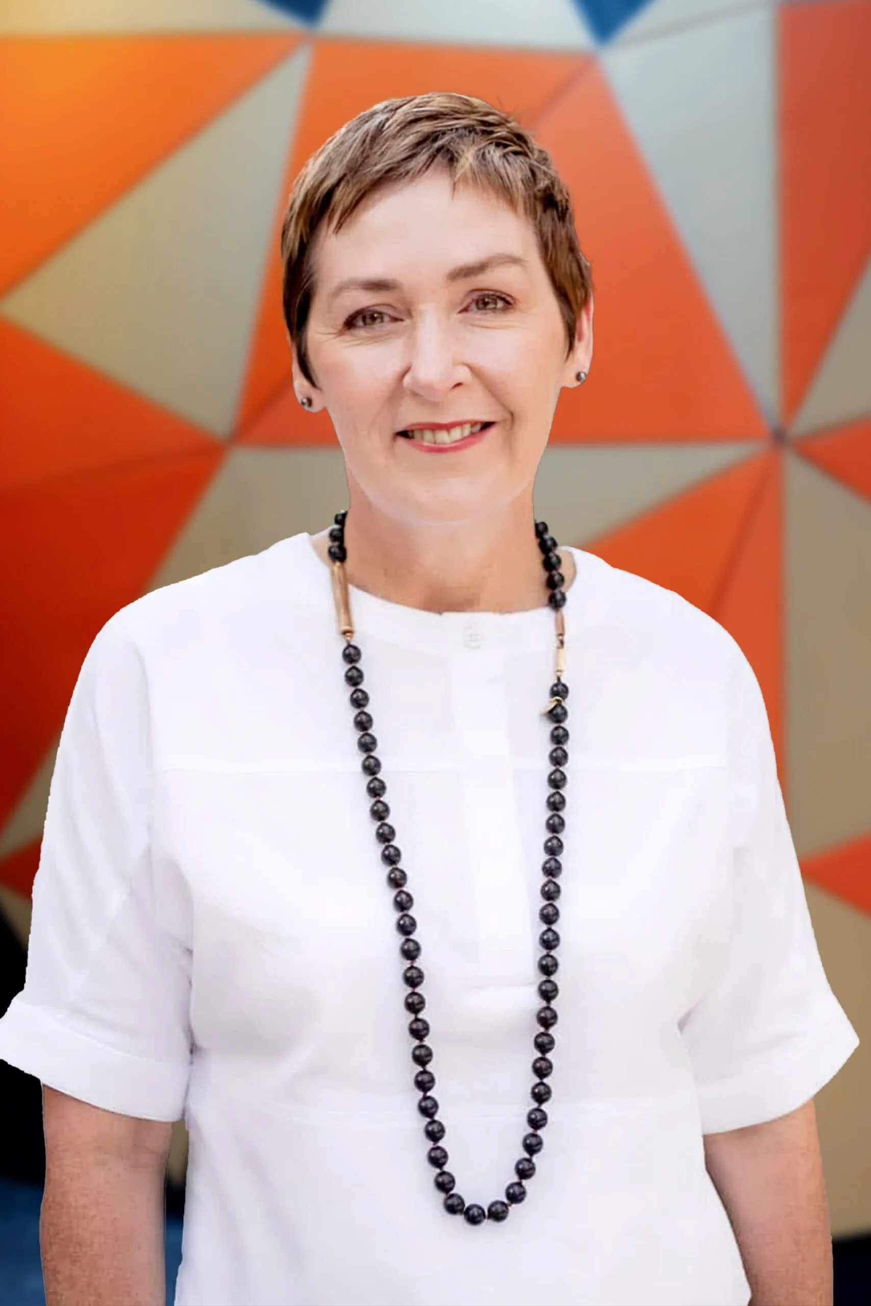 Professor Belinda Tynan