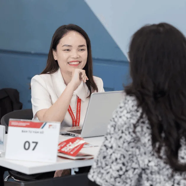 BUV Experience Day 2026 - export-7447-10401