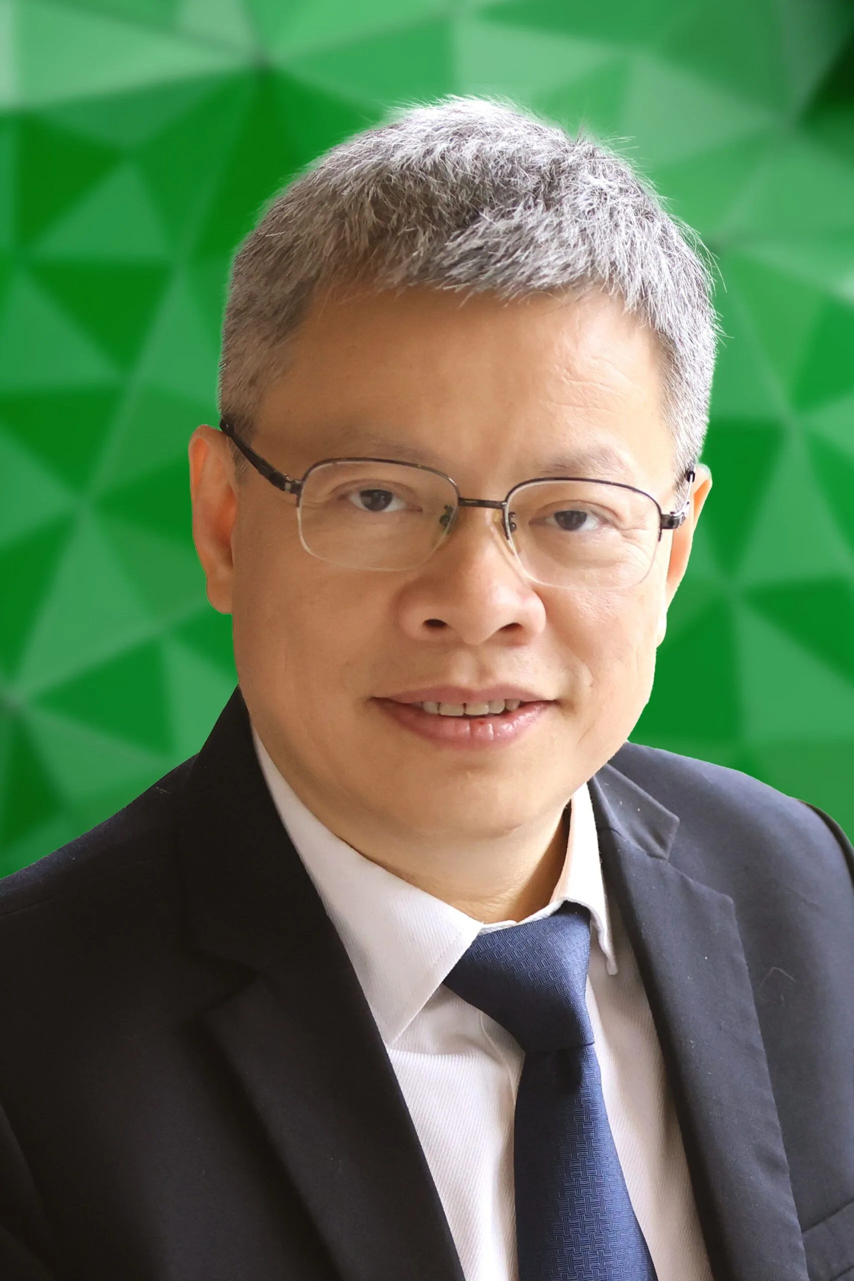 Le Quoc Vinh