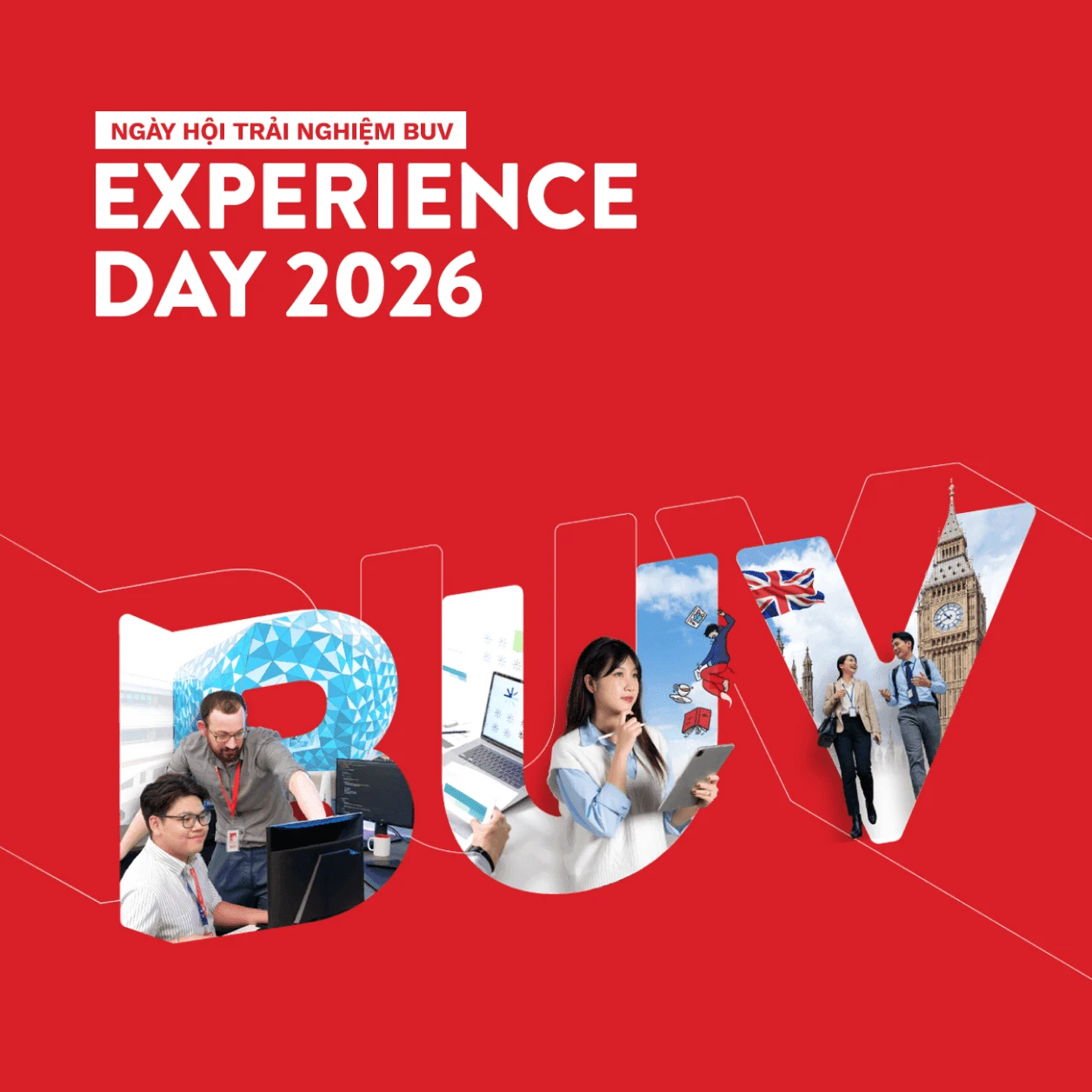 BUV Experience Day 2026 - plan-ahead-imgMedia