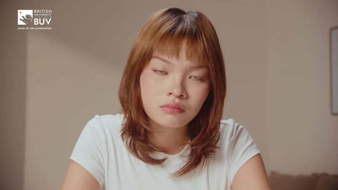 Video chương trình học